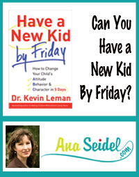 Have A New Kid By Friday Download